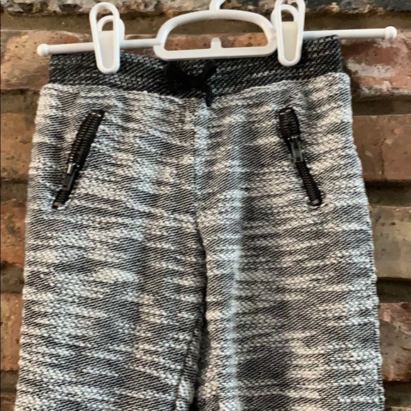 Cherokee Matching Set - Picture 5 of 6